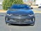 2018 Chevrolet Camaro 2LT