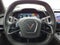2024 Chevrolet Corvette 3LT