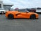 2024 Chevrolet Corvette 3LT