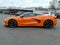 2024 Chevrolet Corvette 3LT