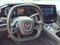 2024 Chevrolet Corvette 3LT