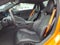 2024 Chevrolet Corvette 3LT