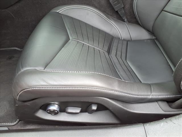 2024 Chevrolet Corvette 3LT