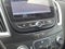 2025 Chevrolet Malibu LS