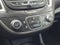 2025 Chevrolet Malibu LS