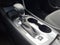 2025 Chevrolet Malibu LS