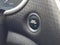 2025 Chevrolet Malibu LS