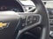 2025 Chevrolet Malibu LS