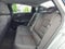 2025 Chevrolet Malibu LS