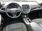 2025 Chevrolet Malibu LS