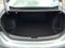 2025 Chevrolet Malibu LS