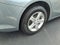 2025 Chevrolet Malibu LS