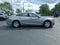 2025 Chevrolet Malibu LS
