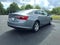 2025 Chevrolet Malibu LS