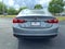 2025 Chevrolet Malibu LS