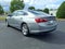 2025 Chevrolet Malibu LS