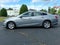2025 Chevrolet Malibu LS
