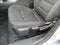 2025 Chevrolet Malibu LS