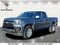 2022 Chevrolet Colorado 2WD LT