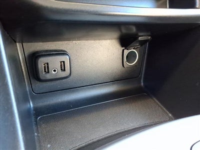 2022 Chevrolet Colorado 2WD LT