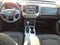 2022 Chevrolet Colorado 2WD LT