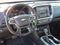 2022 Chevrolet Colorado 2WD LT