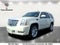 2013 Cadillac Escalade Platinum Edition
