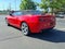 2013 Chevrolet Camaro SS