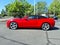 2013 Chevrolet Camaro SS