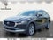 2024 Mazda Mazda CX-30 2.5 S Premium Package