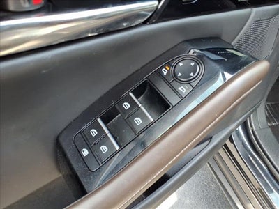 2024 Mazda Mazda CX-30 2.5 S Premium Package