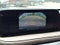 2024 Mazda Mazda CX-30 2.5 S Premium Package