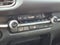 2024 Mazda Mazda CX-30 2.5 S Premium Package