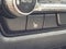 2024 Mazda Mazda CX-30 2.5 S Premium Package
