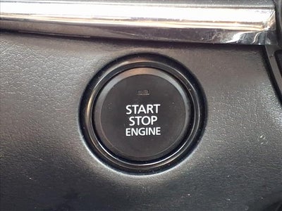 2024 Mazda Mazda CX-30 2.5 S Premium Package