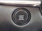 2024 Mazda Mazda CX-30 2.5 S Premium Package