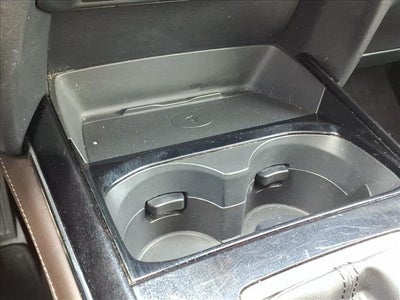 2024 Mazda Mazda CX-30 2.5 S Premium Package