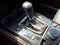 2024 Mazda Mazda CX-30 2.5 S Premium Package