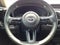 2024 Mazda Mazda CX-30 2.5 S Premium Package