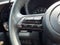 2024 Mazda Mazda CX-30 2.5 S Premium Package