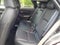 2024 Mazda Mazda CX-30 2.5 S Premium Package