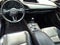 2024 Mazda Mazda CX-30 2.5 S Premium Package