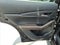 2024 Mazda Mazda CX-30 2.5 S Premium Package