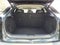 2024 Mazda Mazda CX-30 2.5 S Premium Package
