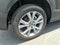 2024 Mazda Mazda CX-30 2.5 S Premium Package