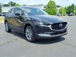 2024 Mazda Mazda CX-30 2.5 S Premium Package