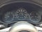 2024 Mazda Mazda CX-30 2.5 S Premium Package