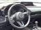 2024 Mazda Mazda CX-30 2.5 S Premium Package