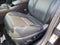 2024 Mazda Mazda CX-30 2.5 S Premium Package