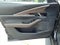 2024 Mazda Mazda CX-30 2.5 S Premium Package